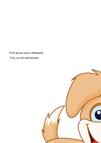 pdf, 403.53 KB