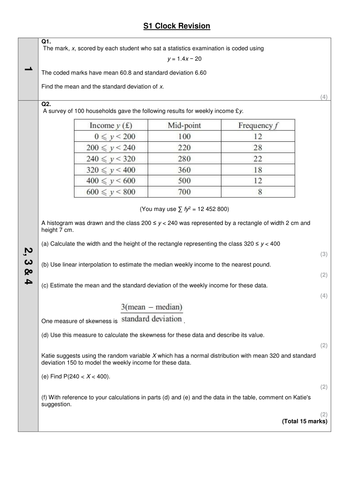 pdf, 279.58 KB