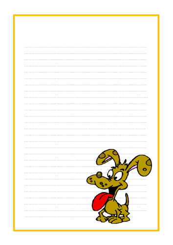 pdf, 2.5 MB