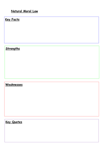 docx, 19.76 KB