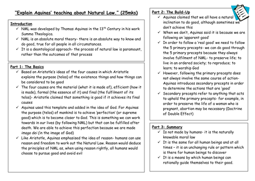 Markets and morals essay image