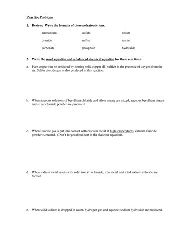docx, 13.76 KB