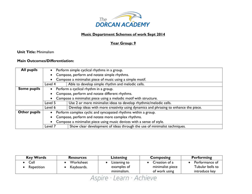 docx, 61.18 KB