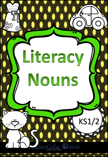 nouns-upper-key-stage-1-and-key-stage-2-teaching-resources