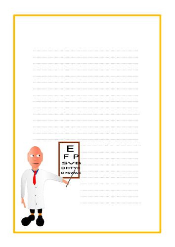 pdf, 91.65 KB