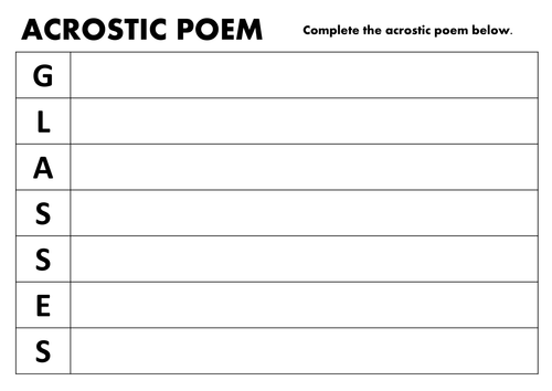 pdf, 16.15 KB