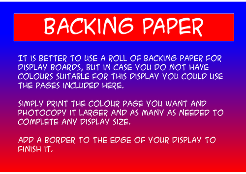 pdf, 11 KB