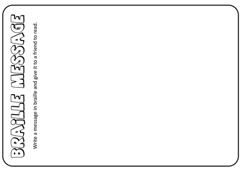 pdf, 23.13 KB