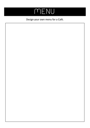 pdf, 15.09 KB