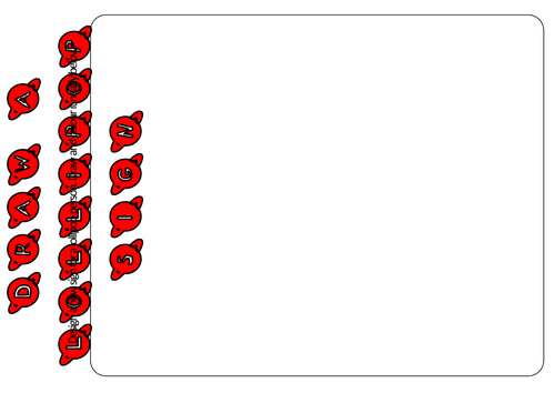 pdf, 36.71 KB