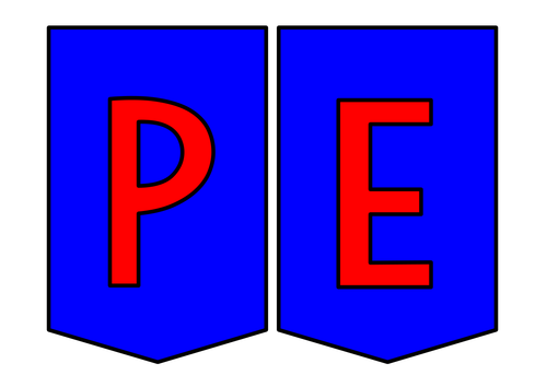pdf, 12.78 KB
