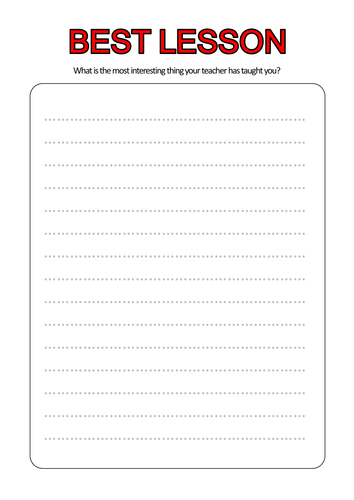 pdf, 17.52 KB