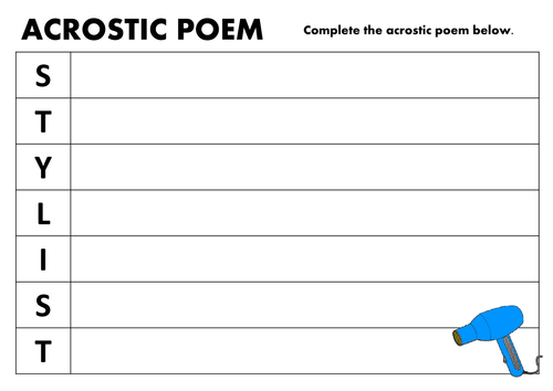 pdf, 124.57 KB
