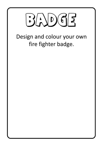 pdf, 25.94 KB