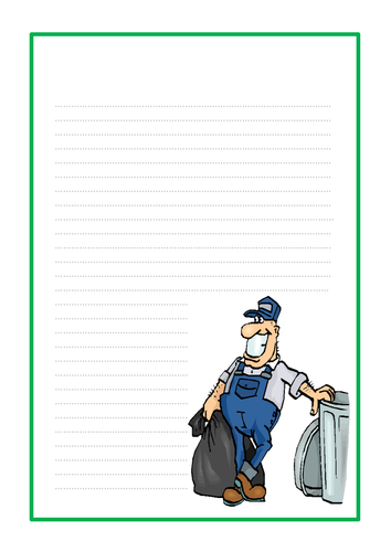 pdf, 48.87 KB