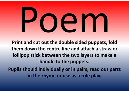 pdf, 114.33 KB