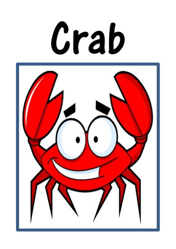 pdf, 1.74 MB