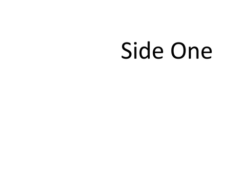 pdf, 72.1 KB