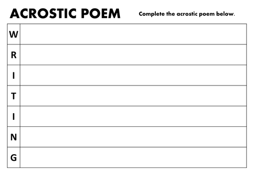 pdf, 15.19 KB