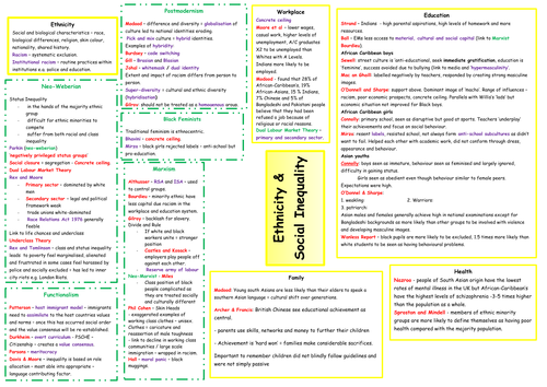 docx, 44.25 KB