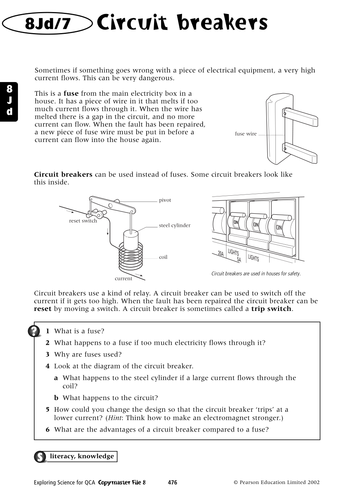 pdf, 96.08 KB