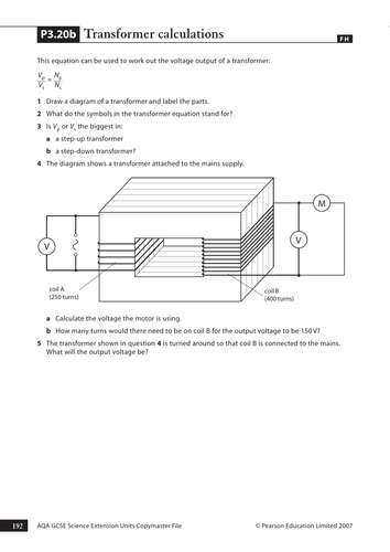 pdf, 50.54 KB