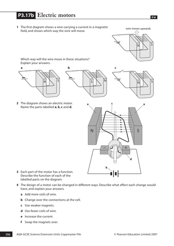 pdf, 43.05 KB