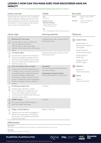 pdf, 1.19 MB