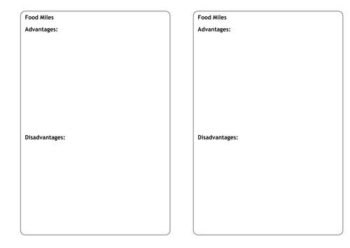 pdf, 95.08 KB