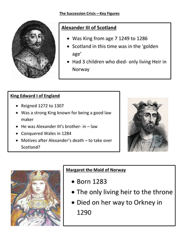 docx, 161.68 KB
