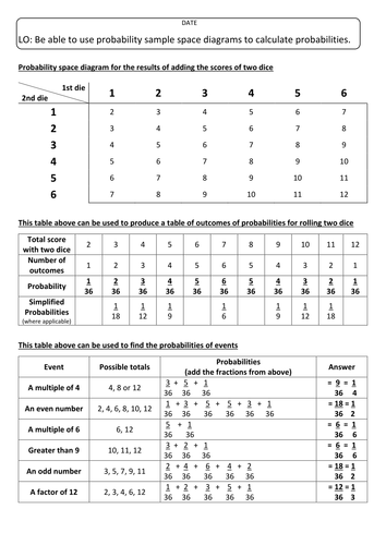 docx, 47.61 KB