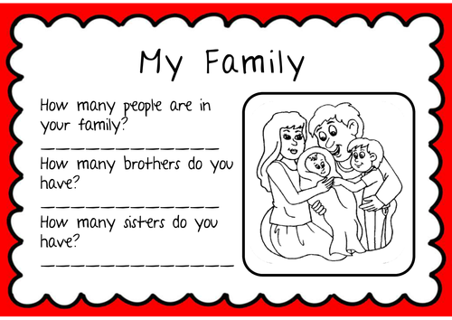 OURSELVES ALL ABOUT ME TEACHING RESOURCES KEY STAGE 1-2 EYFS TOPIC ...