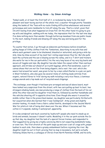 NEW AQA English Language - Paper 2 (Writers' viewpoints & perspectives ...