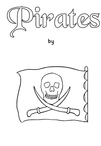 Pirates topic pack: Powerpoints, activities and display | Teaching ...