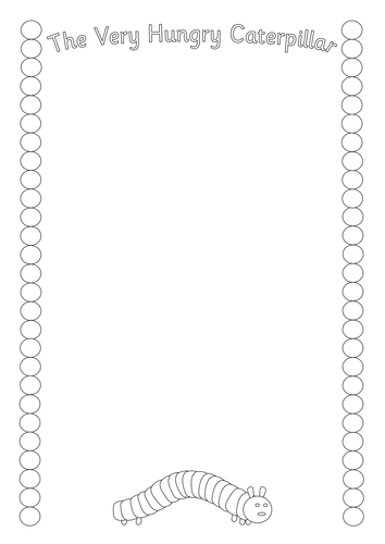 pdf, 374.52 KB