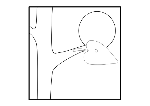 pdf, 310.11 KB