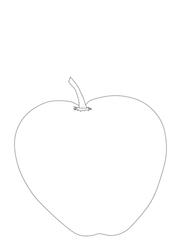 pdf, 124.55 KB
