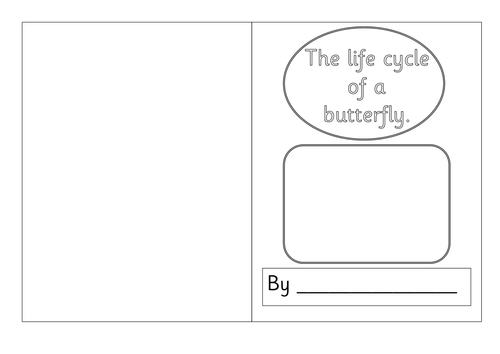 pdf, 86.2 KB