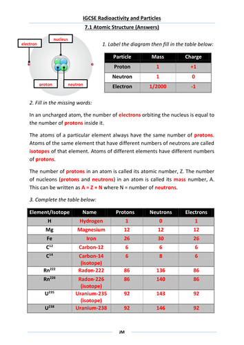 docx, 45.47 KB