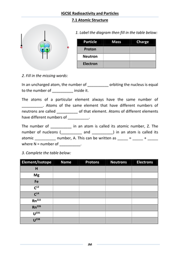 docx, 36.51 KB