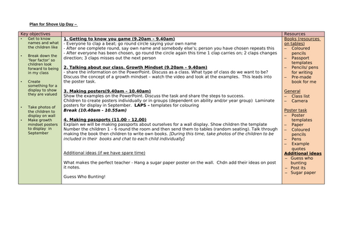 docx, 27.46 KB