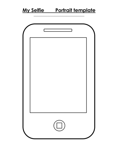 docx, 27.52 KB