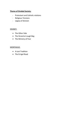 docx, 17.09 KB
