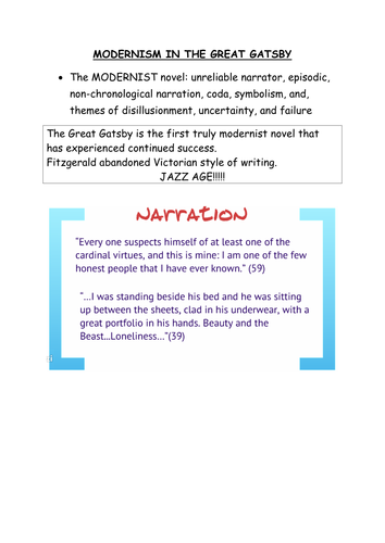 pdf, 278.52 KB