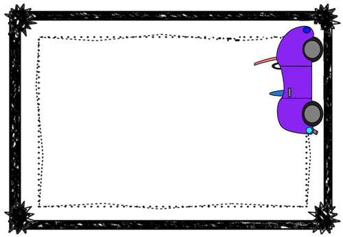 pptx, 917.16 KB
