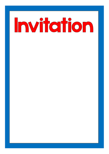pdf, 4.4 KB