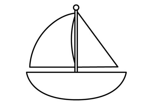 pptx, 458.86 KB