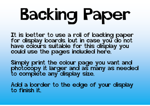 pdf, 10.69 KB