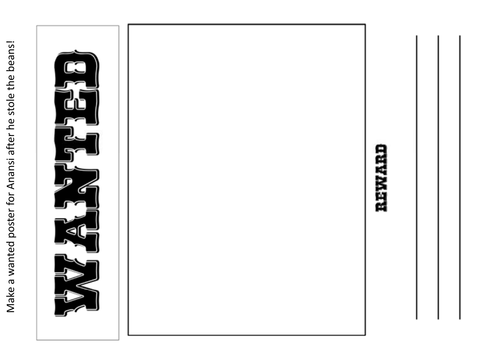 pdf, 64.03 KB