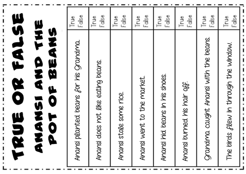 pdf, 117.43 KB